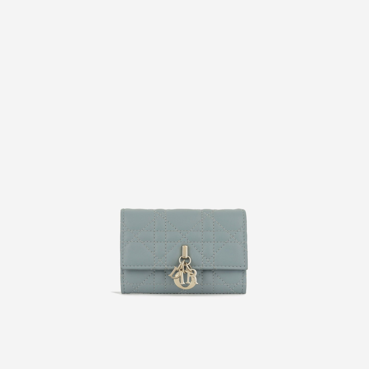 Christian Dior My Dior Wallet