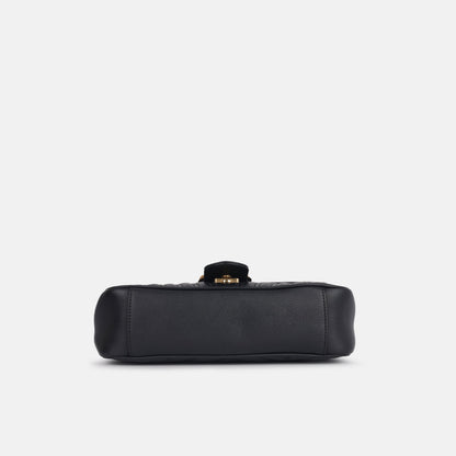 Gucci Small Marmont Bag