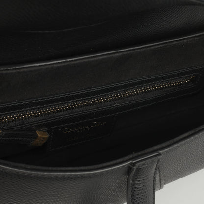 Christian Dior Medium Saddle