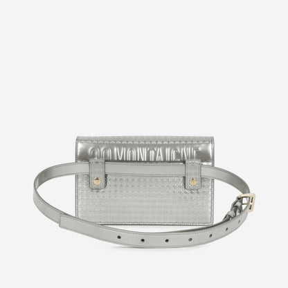Christian Dior 2-In-1 30 Montaigne Pouch