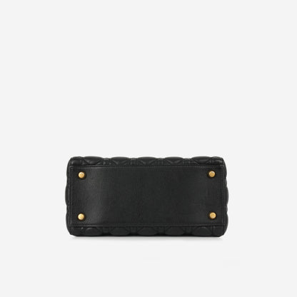 Christian Dior Medium Lady Dior