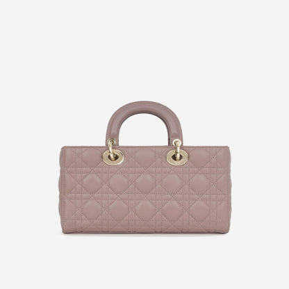 Christian Dior Lady D-Joy