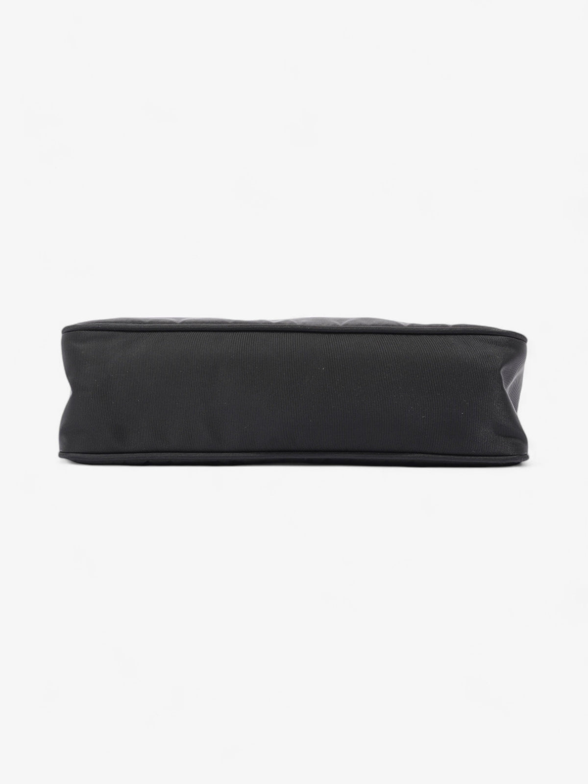 Prada Re-Edition 2000 Black Re Nylon