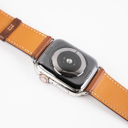 Hermes Apple Watch 44mm Series 4