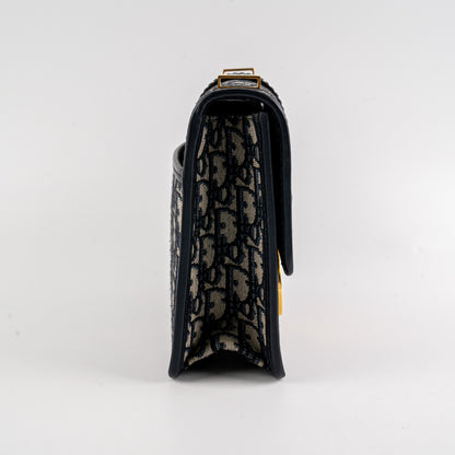 Christian Dior 30 Montaigne Crossbody Bag