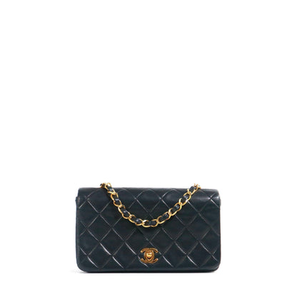 CHANEL CHANEL Handbags Mademoiselle