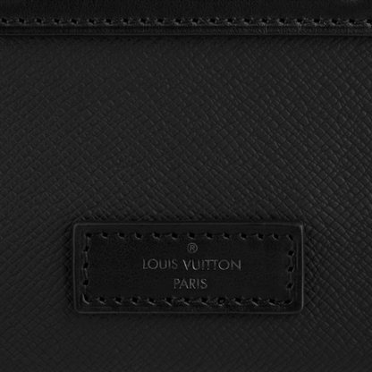 Louis Vuitton Soft Trunk Backpack Pm Virgil Abloh