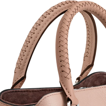 Louis Vuitton Haumea Mahina Magnolia