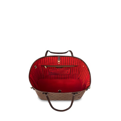 Louis Vuitton Artsy MM Monogram