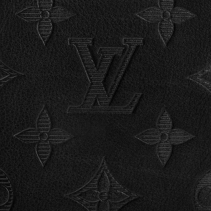 Louis Vuitton Multiple Wallet Monogram Shadow