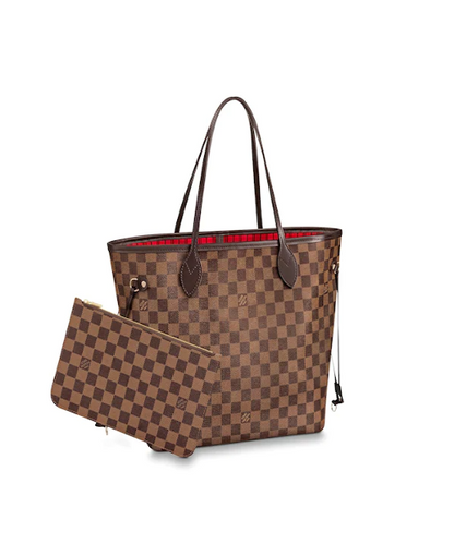 Louis Vuitton Artsy MM Monogram