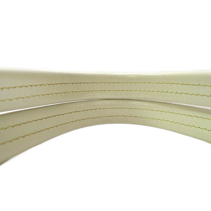Louis Vuitton Le Majestueux White Suhali