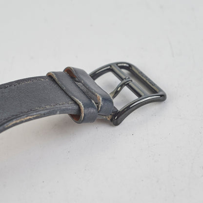 Hermes Apple Watch Series 3