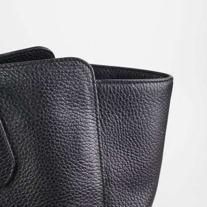 Gucci Swing TOTE Black