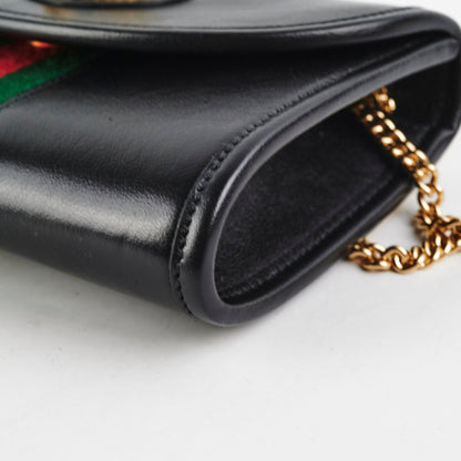 Gucci Rajahmini Bag