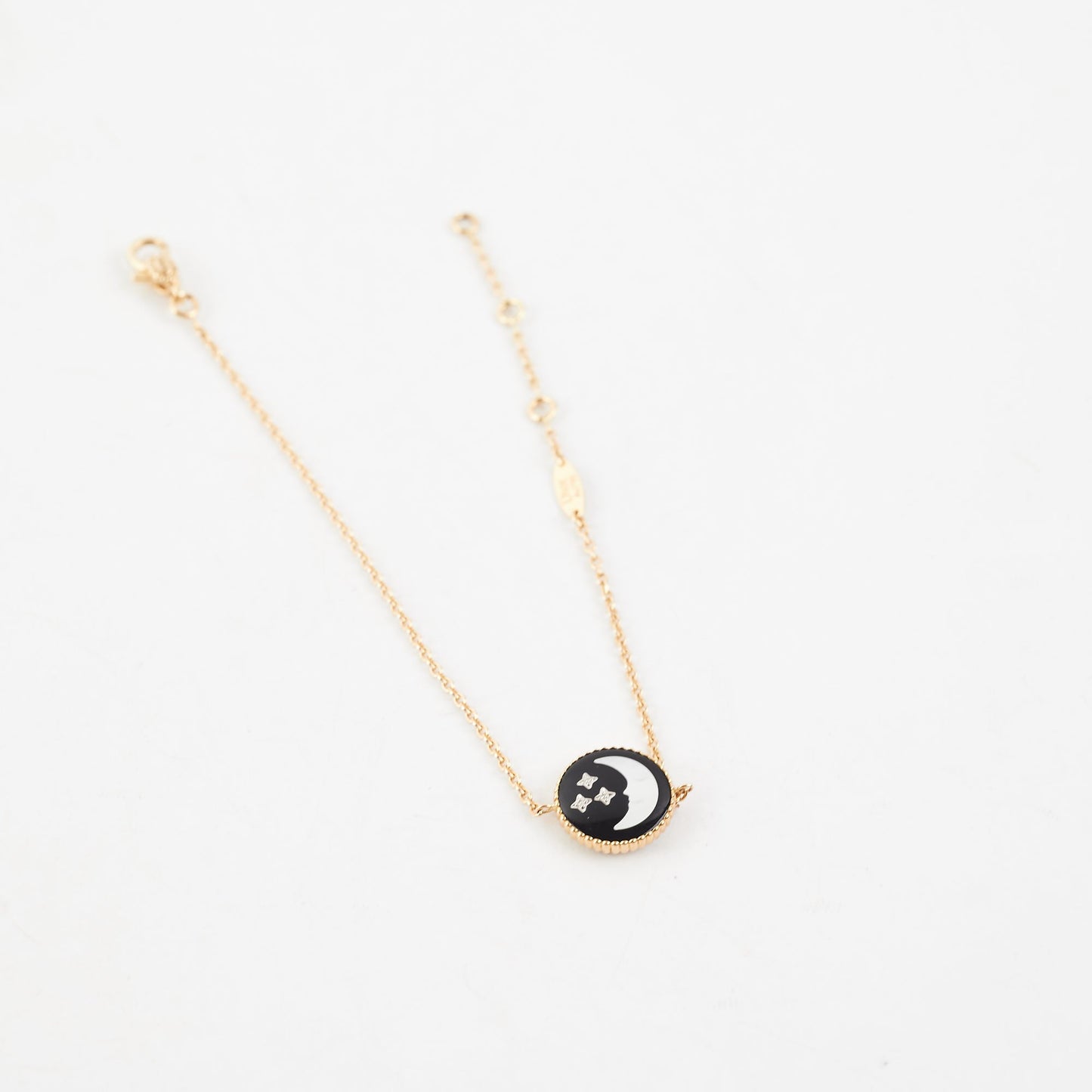 Dior Petite Joaille rie Bracelet