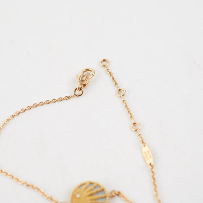 Dior Petite Joaille rie Bracelet