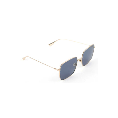 Dior Stellaire SU Blue Square Sungrasses