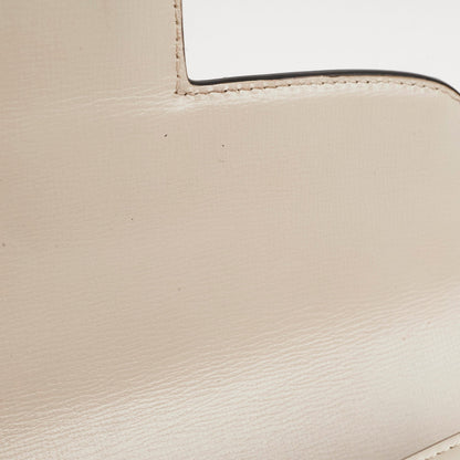 Gucci Horsebit Shoulder Bag