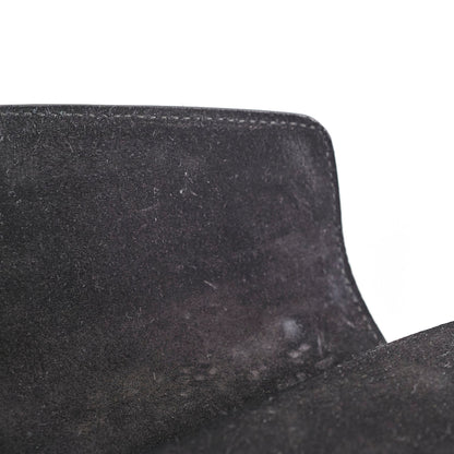Gucci Supreme Dionysus Black