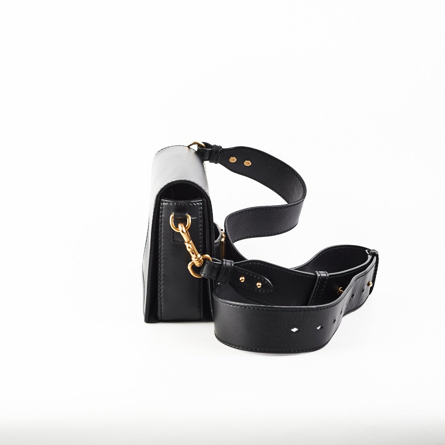 Dior Evolution Black