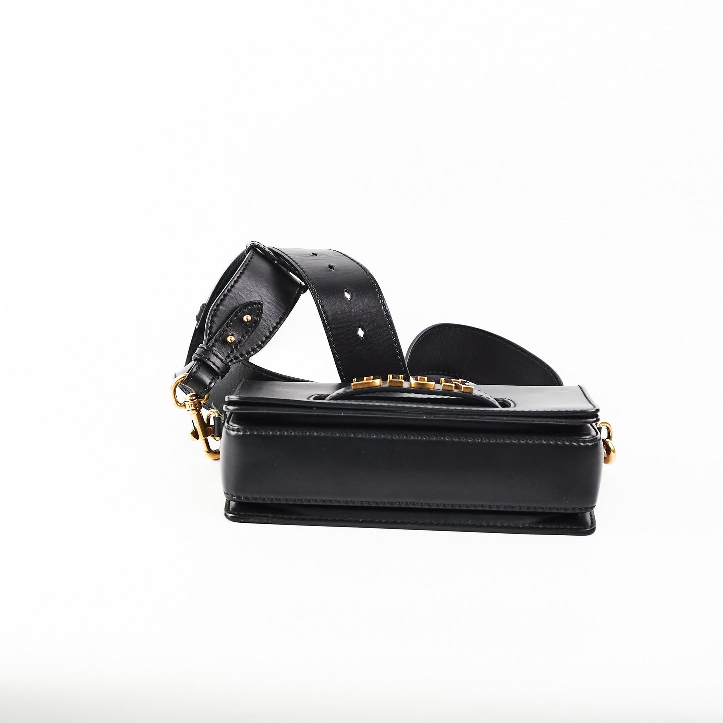 Dior Evolution Black