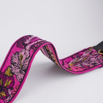 Christian Dior Straps