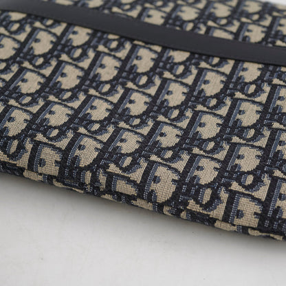 Christian Dior Travel Canvas Set