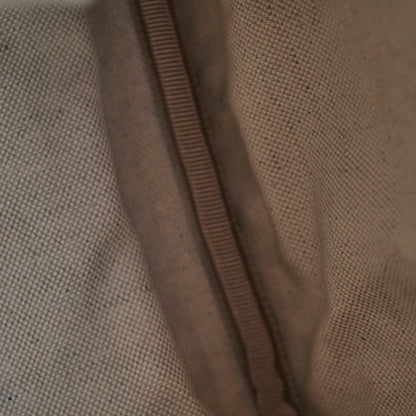 Gucci Boston GG Canvas Bag