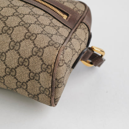 Gucci GG Ophidia Medium Crossbody Bag