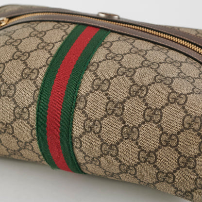 Gucci GG Ophidia Medium Crossbody Bag