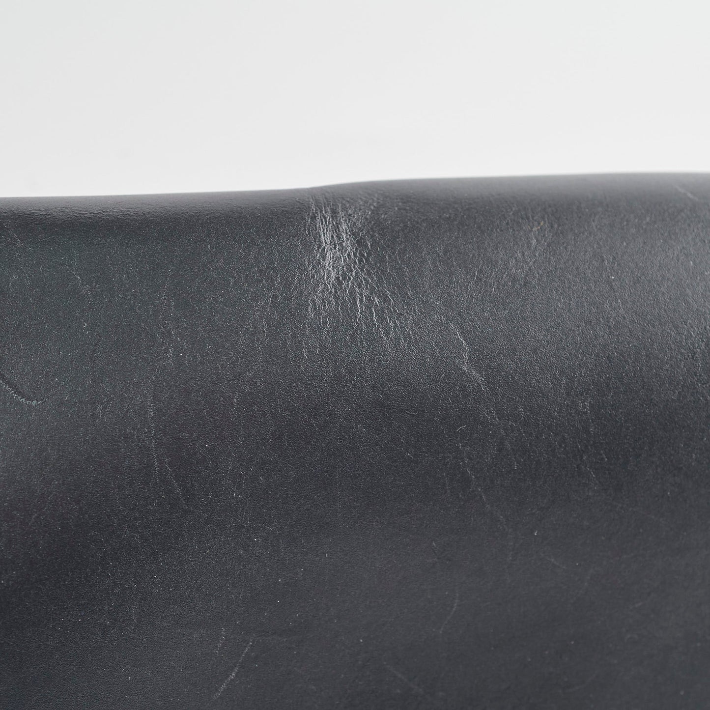 Gucci GG Surpreme Monogram Messenger Bag