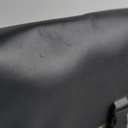Gucci GG Surpreme Monogram Messenger Bag