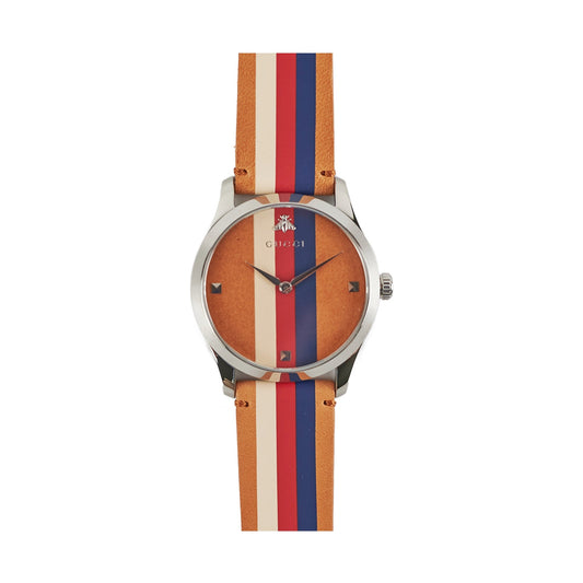 Gucci Bee 38mm Watch