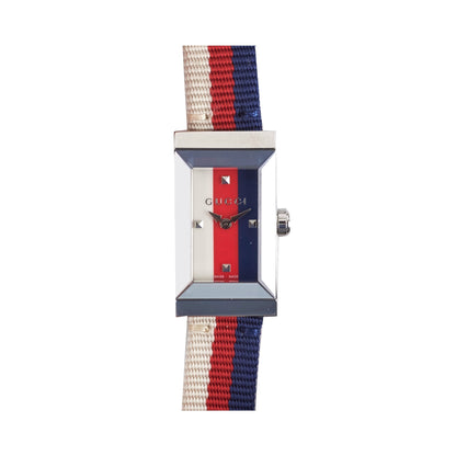 Gucci G Frame Watch