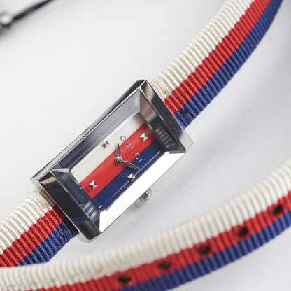 Gucci G Frame Watch