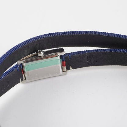 Gucci G Frame Watch