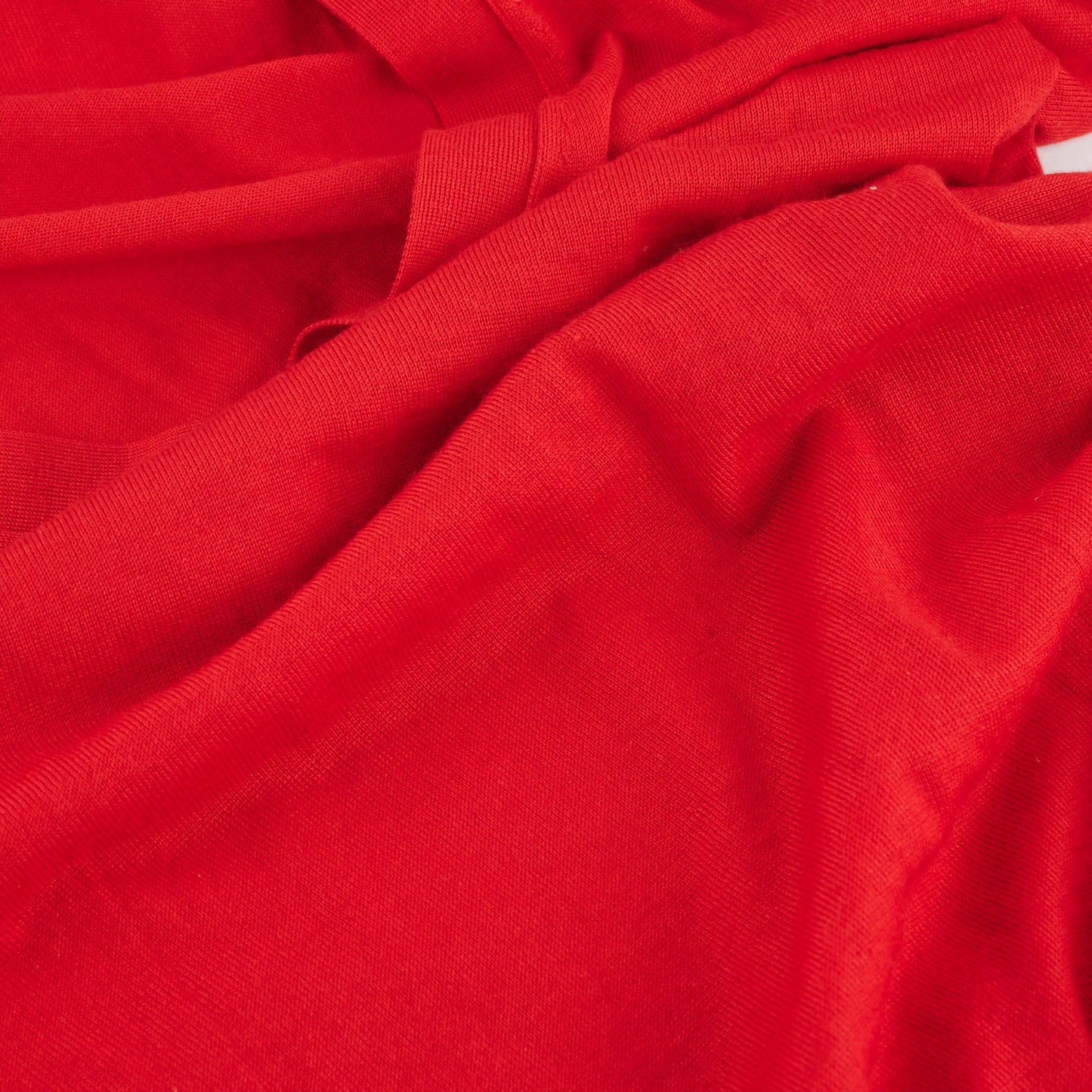 Gucci Red XS Sweater