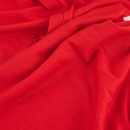 Gucci Red XS Sweater