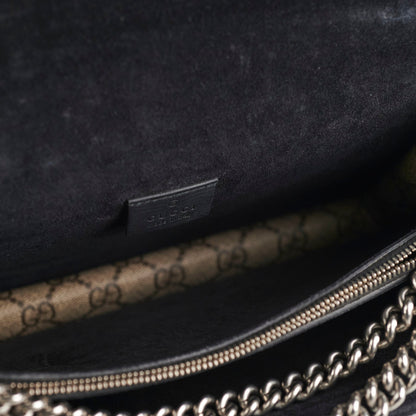 Gucci Medium Dionysus Shoulder Bag