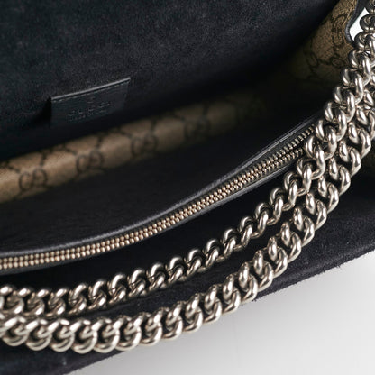 Gucci Medium Dionysus Shoulder Bag