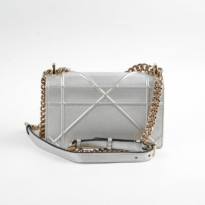 Christian Dior Silver Diorama 21cm