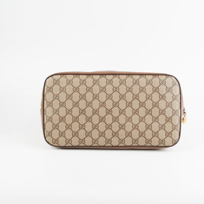 Gucci Ophidia Alma Large Top Handle