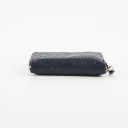 Gucci Coin Purse Black