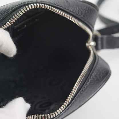 Gucci x Balenciaga Hacker Project Small Messenger Bag
