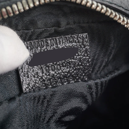 Gucci x Balenciaga Hacker Project Small Messenger Bag