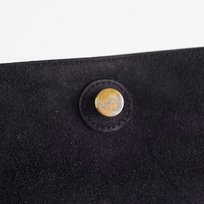 Gucci Wallet Black