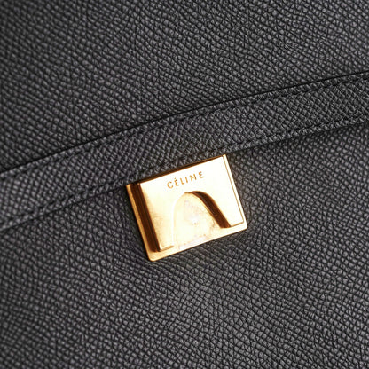 Gucci Wallet Black