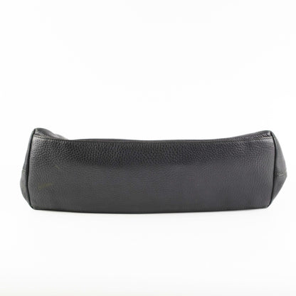 Gucci Soho Tote Bag Black