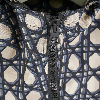 Christian Dior Raincoat Navy Size M